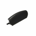 thumbnail image 1 of Maoww Console Center Armrest Repair Lid Latch Catch Car Accessory for Audi A4 B6 B7 2002-2007, 1 of 8