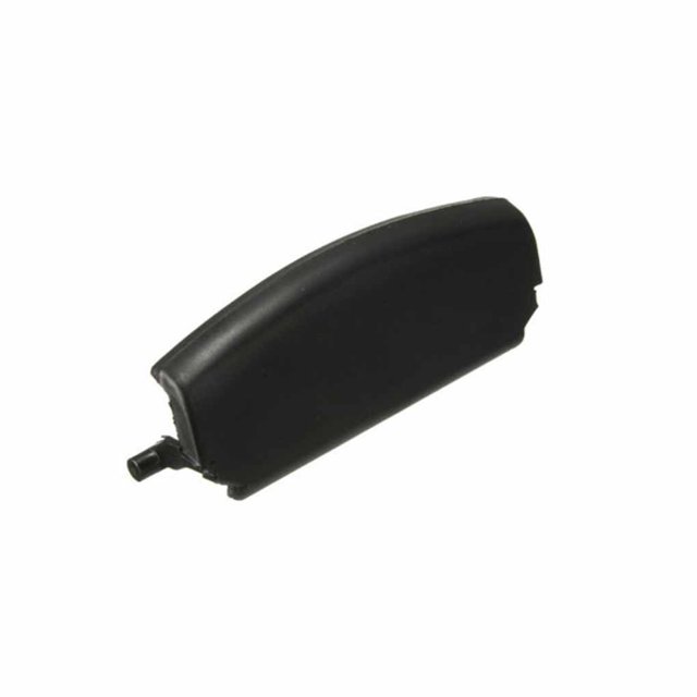 Maoww Console Center Armrest Repair Lid Latch Catch Car Accessory for Audi A4 B6 B7 2002-2007