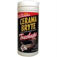 thumbnail image 1 of Cerama Bryte  Stainless Steel Cleaning Wipes, 1 of 1