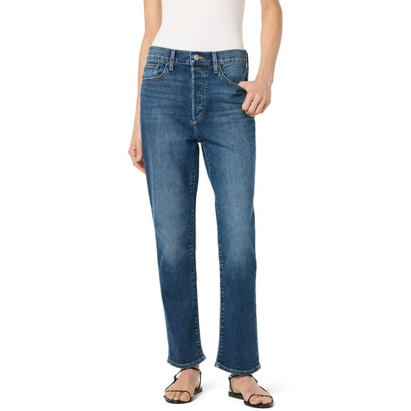 JOE'S Jeans womens OG Straight Ankle China Jean, 26