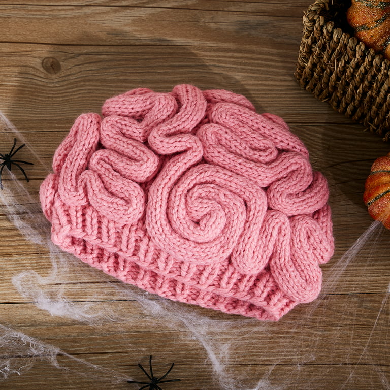 Funny Knitting Gifts -I Swoon Over Big Balls - Crochet Gifts for Women