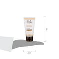 thumbnail image 6 of Carol's Daughter Goddess Strength Fortifying Conditioner with Castor Oil, 2.5 fl oz, 6 of 6