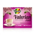 thumbnail image 2 of Therbal Valerian Root Tea (25/BOX) Te Valeriana 25 Sobres, 2 of 3