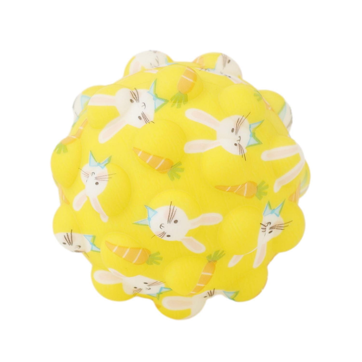 Way to Celebrate! FIDGET TOY, NOVELTY