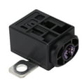 thumbnail image 2 of Protector de sobrecarga de batería automática 4F0915519 Reemplazo de caja de fusibles de desconexión de batería para A4 2009-2020, 2 of 12