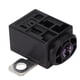 thumbnail image 4 of Protector de sobrecarga de batería automática 4F0915519 Reemplazo de caja de fusibles de desconexión de batería para A4 2009-2020, 4 of 5