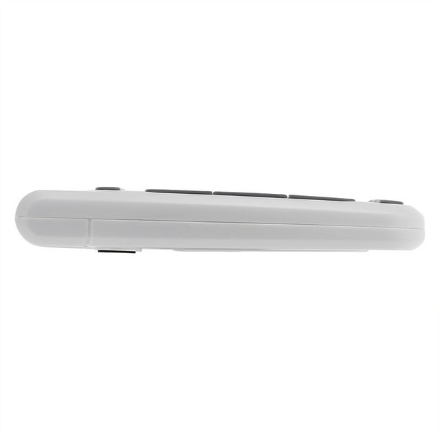 2 X AG13 Button Cell Timer ,Portable Digital Multi-channel 3 Channels LCD Timer Accurate Timing Countdown Clock