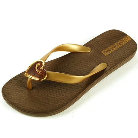 king size flip flops