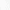 White, variant on Scoop Women's Strappy Stilettos with Adjustable Ankle Strap