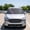 A, variant on Magnetic Car Windshield Sun Shade & Snow Cover, 2-in-1 Foldable Front Window Protector, All-Season Heat Insulation & Ice Frost Guard for Auto SUV Truck