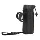 thumbnail image 4 of Portavasos Para Bicicleta, Bolsa Para Bicicleta, Soporte Para Botella De Agua, Botella De Agua Aislada Para Bicicleta, Jaula Para Taza Para Bicicleta, Barco, Scooter, Silla De, 4 of 7