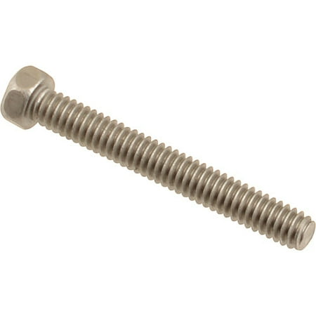 

VOLLRATH 5116 SCREW BLADE BLOCK FOR VOLLRATH