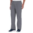 thumbnail image 1 of Jockey Men's Multi-Pocket Cargo Scrub Pant, Style 2305, 1 of 1