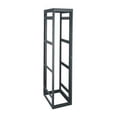 thumbnail image 2 of Middle Atlantic VMRK Series Rack, VMRK-54LRD, 2 of 2