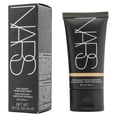 thumbnail image 5 of NARS Pure Radiant Tinted Moisturizer SPF 30 - Cuzco 50ml/1.9oz, 5 of 5
