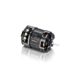 thumbnail image 1 of Hobbywing HWI30401110 Moteur Sans Balais XeRun V10 G3 7.5T avec Capteur, 1 of 1