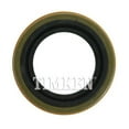 thumbnail image 4 of Timken 204020 Seal, 4 of 4