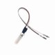 thumbnail image 3 of 12v/24v Heater Parts Glow Plug Ceramic Pin+ Gaskets+strainer+ Wrench 252106011000 For Eberspacher Hydronic D4wsc D5wsc, 3 of 5