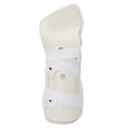 thumbnail image 2 of Wrist Support Brace, Adjustable Wrist Brace Carpal Tunnel Wrist Brace Splint Arm Compression For Carpal Tunnel Hand Support Splint Stabilizer Wrist Braces Right Hand Splint, 2 of 8