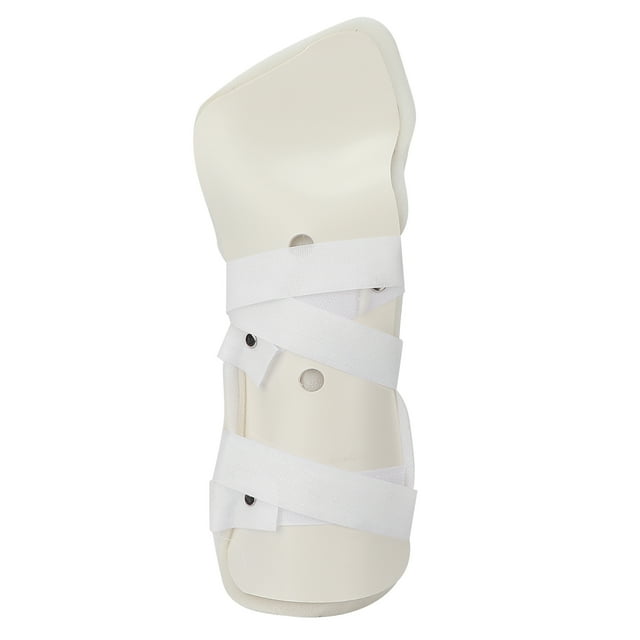 Férula de soporte para la mano, férula para muñeca, férula para muñeca de compresión para brazo, muñequera estabilizadora, diseño de clase mundial