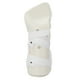 thumbnail image 2 of Férula de soporte de mano BuyWeekMX para muñeca, 2 of 9