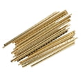 thumbnail image 1 of 20 Piezas de Guitarra Acústica shamjiam Fretwire 2mm, 1 of 8
