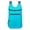 BU2, variant on Men's 20L Polyester Foldable Travel Backpack with Packable Design and Adjustable Straps for Hiking Travel and Camping