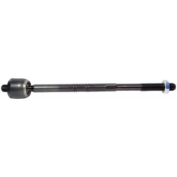 Delphi Steering Tie Rod End P/N:TA2366 Fits select: 2004-2006 SAAB 2023-09-03 00:00:00, 2003 SAAB 2023-09-03 00:00:00 LINEAR