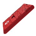 thumbnail image 3 of Support pour Switch pour Nintendo avec Fentes de Rangement pour Cartes de Jeu, Ajustable, Portable, Support Pliable Compatible avec Console Nintendo Switch/Switch Lite/Switch OLED, 3 of 4
