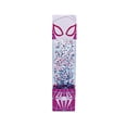 thumbnail image 1 of Lámpara con purpurina Marvel Spider-Gwen, LED con alimentación USB, 30 cm, 1 of 6
