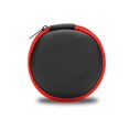 thumbnail image 1 of Cadorabo Earphone Storage Box Headphone Case, 1 of 5
