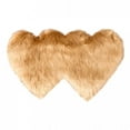 thumbnail image 4 of Non Slip Mats for Floor Wool Imitation Sheepskin Rugs Faux Non Slip Bedroom Carpet Mats Yoga Mat Non Slip Non Slip Yoga Mat Rug Mat Non Slip, 4 of 9