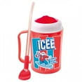 thumbnail image 2 of Icee Making Cup, 2 of 2