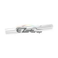 thumbnail image 3 of EZAUTOWRAP 12" Wide Glossy Clear Transparent Headlight Taillight Fog Light Side Marker Vinyl Tint Film Roll Sticker Self Adhesive, 3 of 4