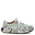 thumbnail image 5 of Spring Step L'Artiste Women's Daisymae Sneaker, 5 of 7