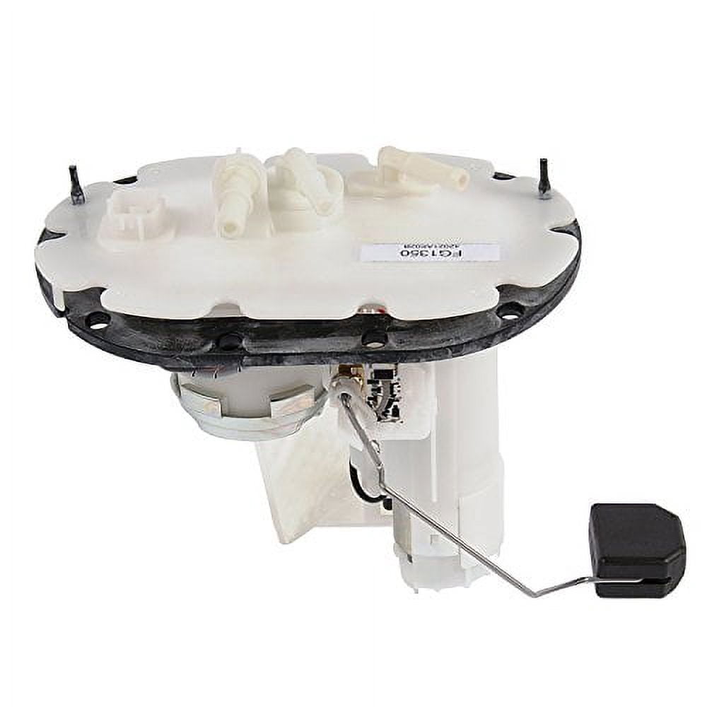 Delphi FG1350 Fuel Module Assembly Fits select: 2000-2004 SUBARU LEGACY, 2003 SUBARU BAJA
