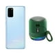 thumbnail image 1 of Smartphone Samsung S20 128GB Reacondicionado Azul + Mini Bocina SM-G981, 1 of 4