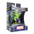 thumbnail image 5 of Figura Hulk The Loyal Subjects Superama Diorama 4in, 5 of 5