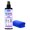 100ml, variant on Exterior Care Cleaner for Yellowed Trim, Liquid Bottle and Towel Set for Appliance Outer Panel Care Use