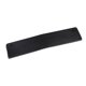 thumbnail image 5 of Soporte Para Placa De Matrícula Del Parachoques Delantero, Soporte Para Placa De Matrícula Delantera, Soporte Estable, Fácil De Instalar 2058801644 Para Clase C W205 AMG-Line, 5 of 7