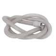 thumbnail image 2 of Accesorios Universales Para Máquinas De Respiración De Plástico Tubo Cpap Para Ventilador Respiratorio seitruly AF000775-00, 2 of 6