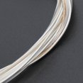 thumbnail image 3 of 6pcs 39inch Nylon Classical Guitar String Guitar Strings Replace Set 027-043, 3 of 8