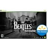 Beatles: Rock Band - Limited Edition Bundle (Xbox 360) - Pre-Owned