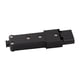 thumbnail image 3 of Accesorios de enchufe de cargadores Alto rendimiento 48V para carros de golf, 3 of 9