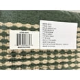 thumbnail image 5 of Imperial Rug Carpet Stair TREADS - Hunter Green (Pack of 4), 5 of 5