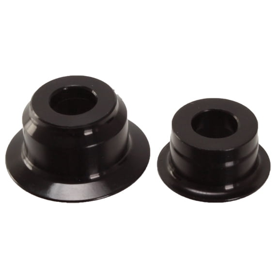 Industry Nine Rear Hub Conversion Kit, 10x135mm TA, Torch