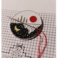 thumbnail image 2 of Day/Night Magnetic Needle Minder F07M10-2 Day/Night, 2 of 5