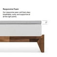 thumbnail image 5 of Tuft & Needle Mattress Topper - Queen, 5 of 5