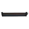 thumbnail image 3 of PreAsion 51 Inch Manual Desktop All Metal Roll Laminating Machine Cold Laminator Machine Office Tool, 3 of 5