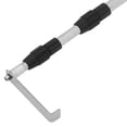 thumbnail image 3 of LIFKOME Telescoping Reach For Truck Bed Portable And Lightweight Accessory For Retrieval For Heavy Duty Tasks, 3 of 8